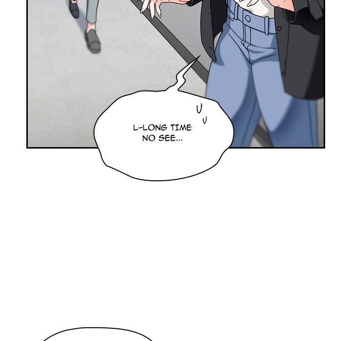 #Follow Me Chapter 18 image 145