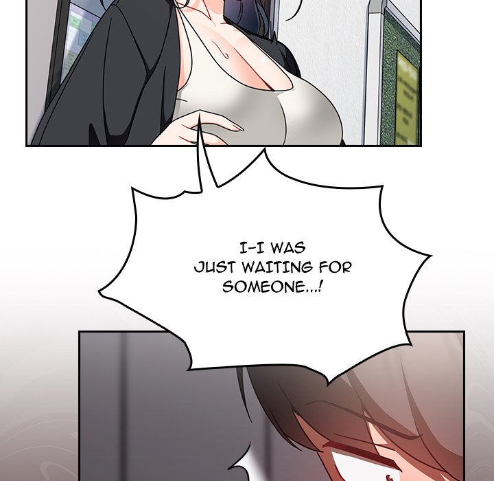#Follow Me Chapter 18 image 147