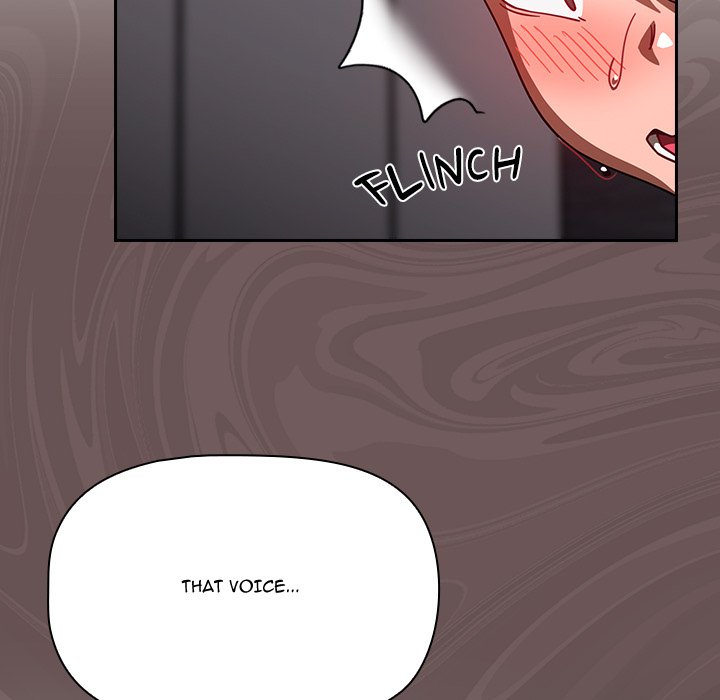 #Follow Me Chapter 18 image 148