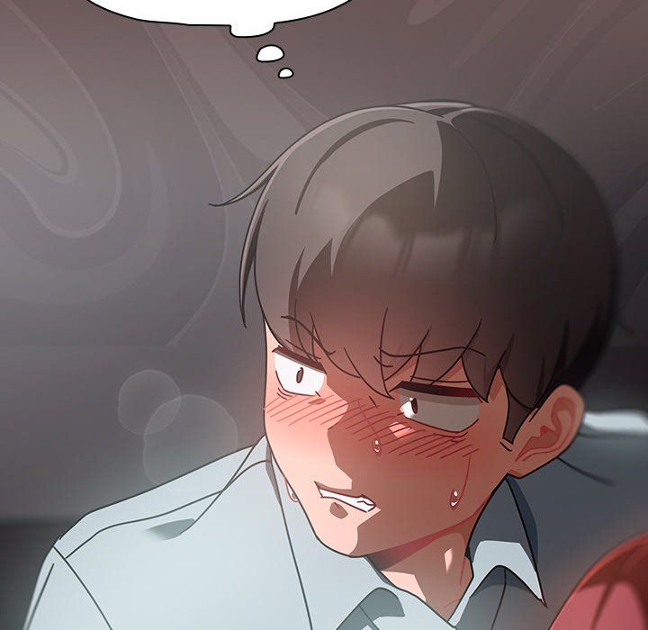 #Follow Me Chapter 18 image 149