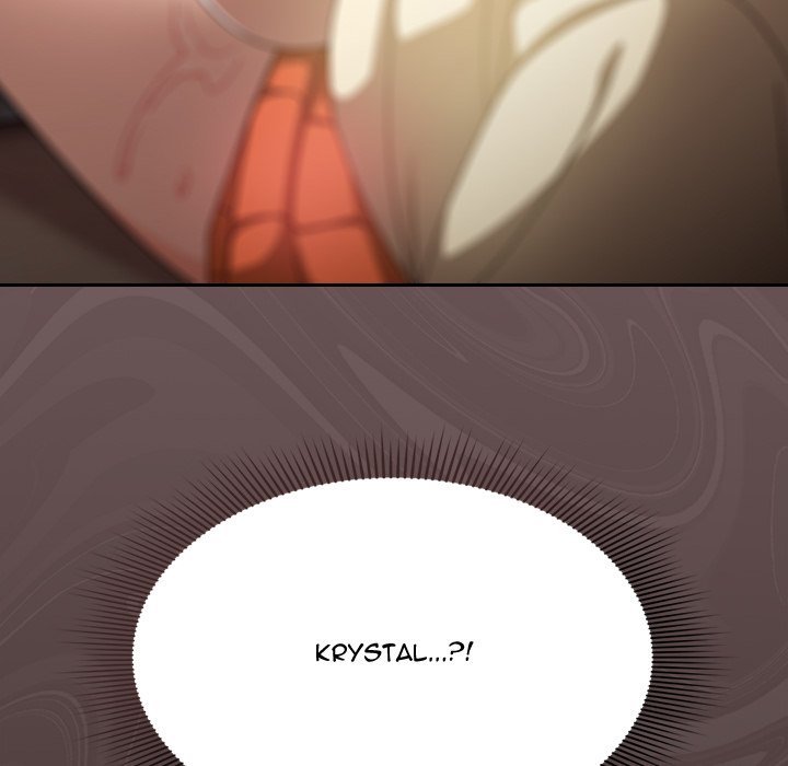#Follow Me Chapter 18 image 151