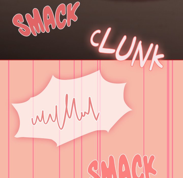 #Follow Me Chapter 18 image 16