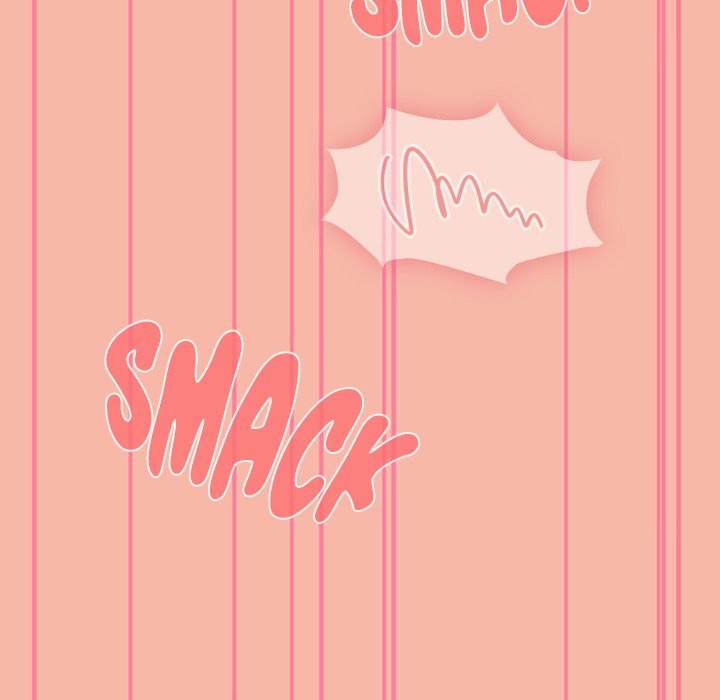 #Follow Me Chapter 18 image 17
