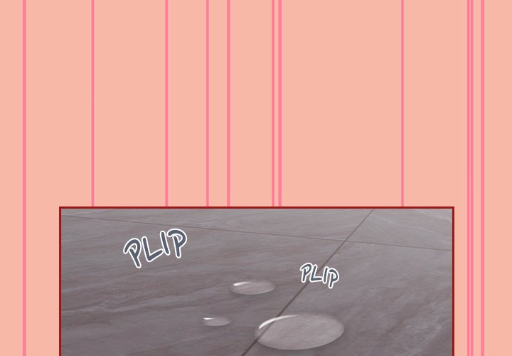#Follow Me Chapter 18 image 1