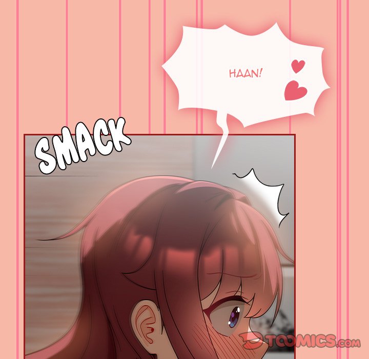 #Follow Me Chapter 18 image 20