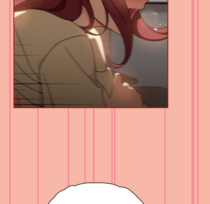 #Follow Me Chapter 18 image 21