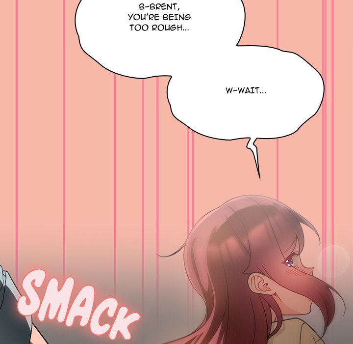 #Follow Me Chapter 18 image 22