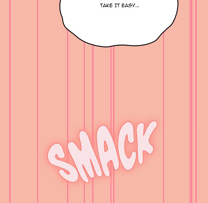 #Follow Me Chapter 18 image 24