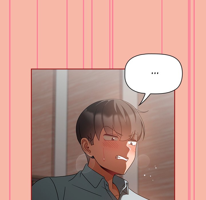 #Follow Me Chapter 18 image 25