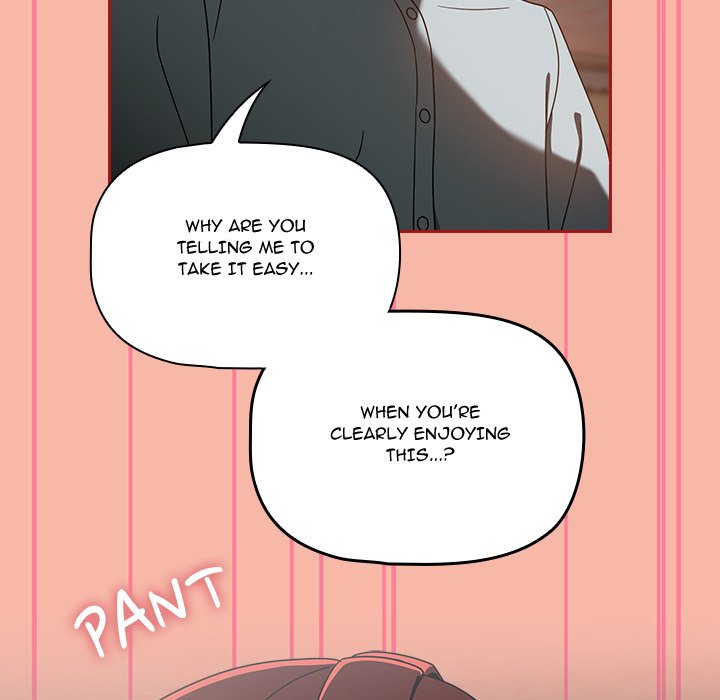 #Follow Me Chapter 18 image 26