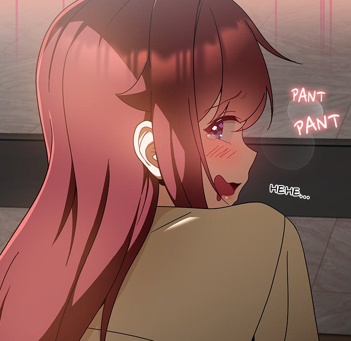 #Follow Me Chapter 18 image 27