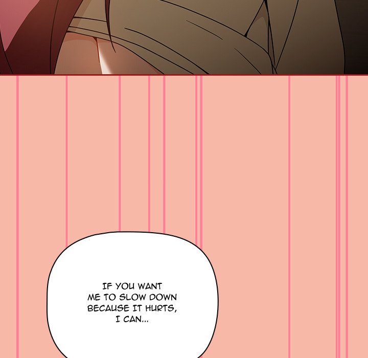 #Follow Me Chapter 18 image 28