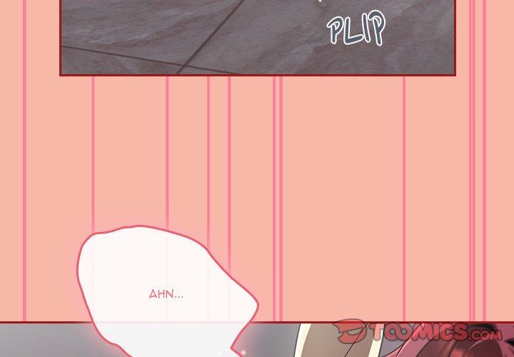 #Follow Me Chapter 18 image 2