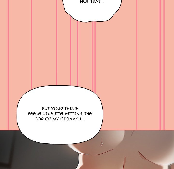 #Follow Me Chapter 18 image 30