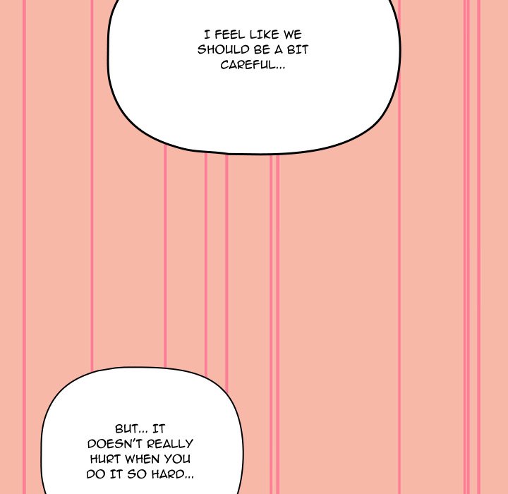 #Follow Me Chapter 18 image 32