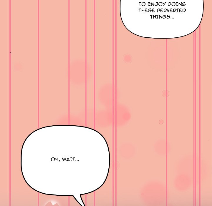 #Follow Me Chapter 18 image 35