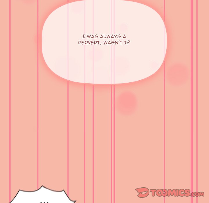 #Follow Me Chapter 18 image 38