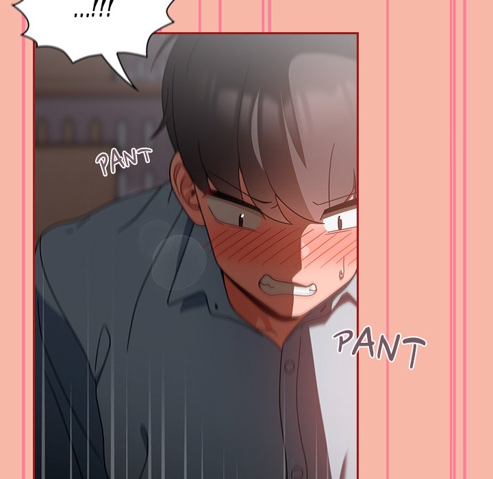 #Follow Me Chapter 18 image 39