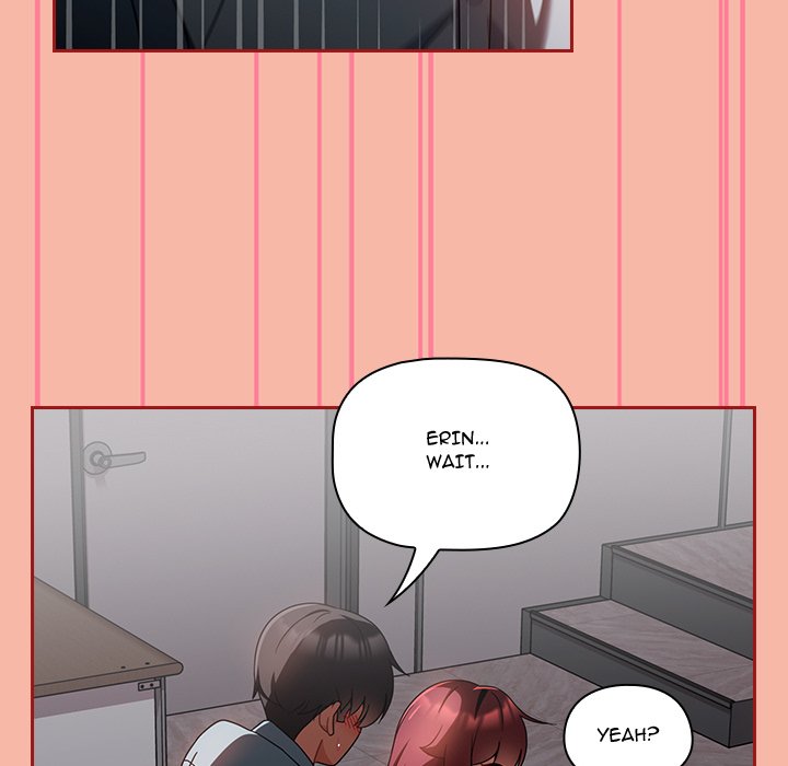 #Follow Me Chapter 18 image 40