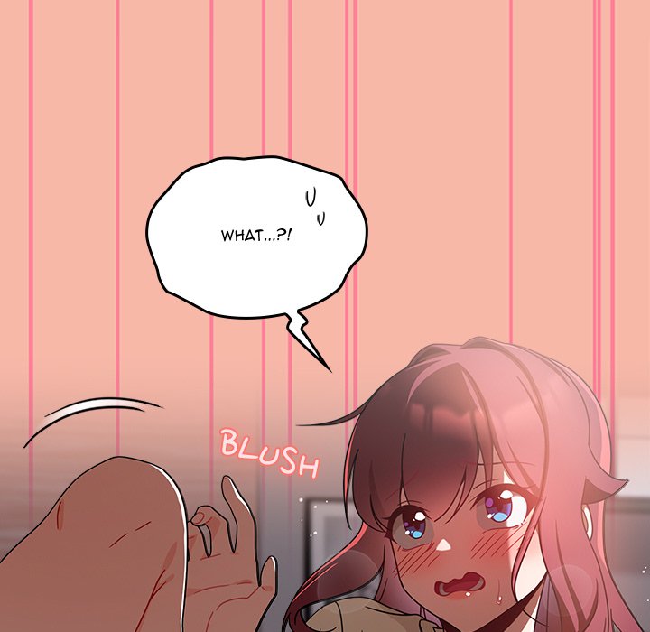 #Follow Me Chapter 18 image 42
