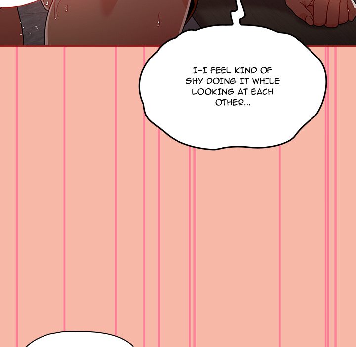 #Follow Me Chapter 18 image 44