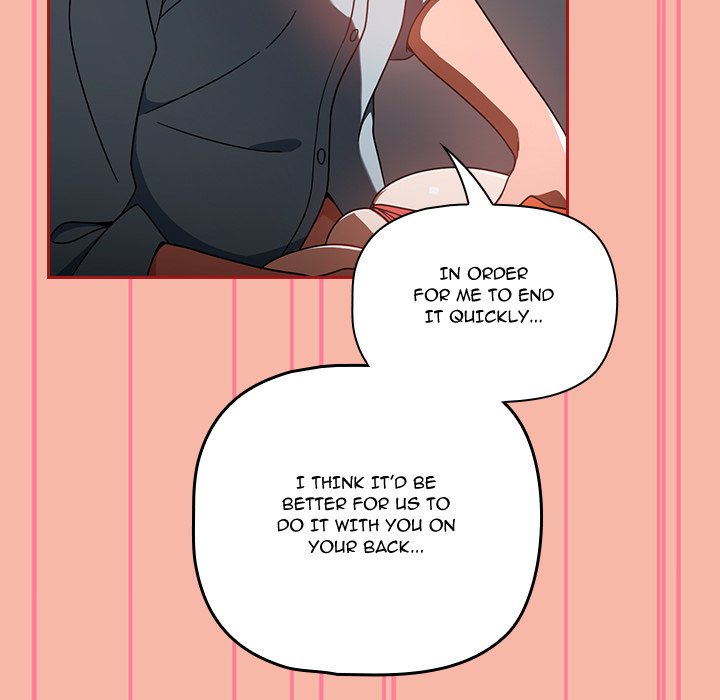 #Follow Me Chapter 18 image 46