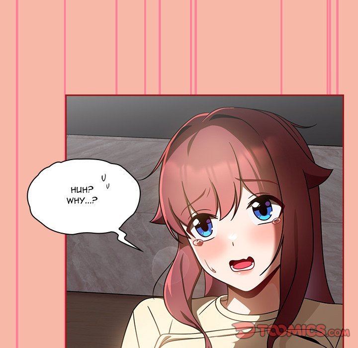 #Follow Me Chapter 18 image 47
