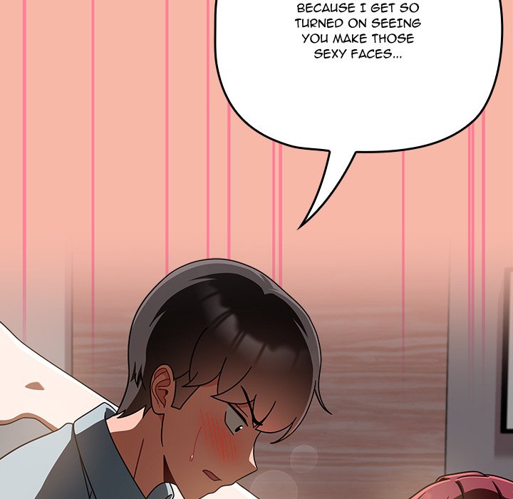 #Follow Me Chapter 18 image 49