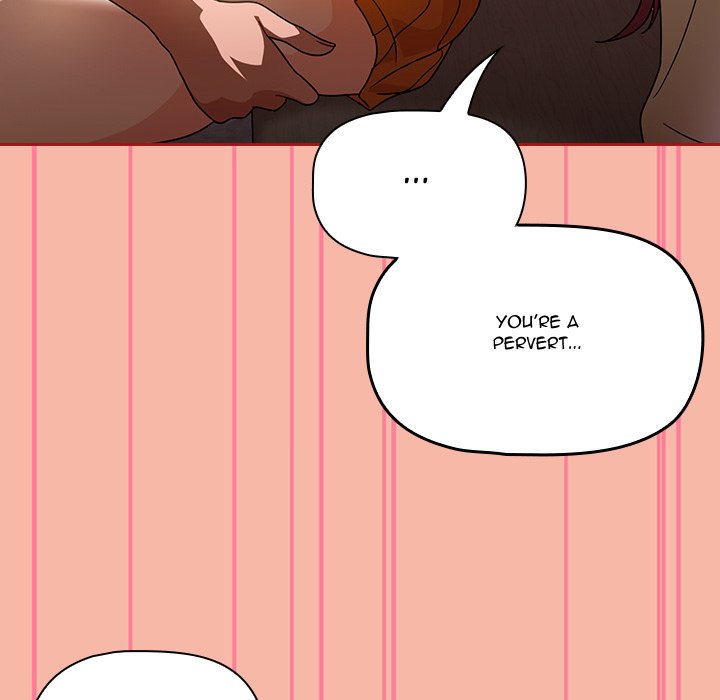#Follow Me Chapter 18 image 51