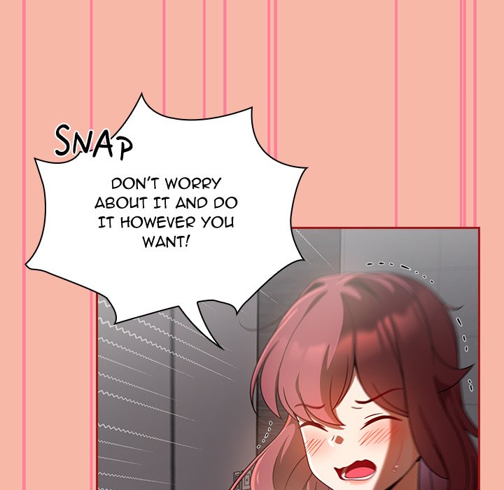 #Follow Me Chapter 18 image 54