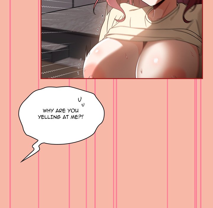 #Follow Me Chapter 18 image 55