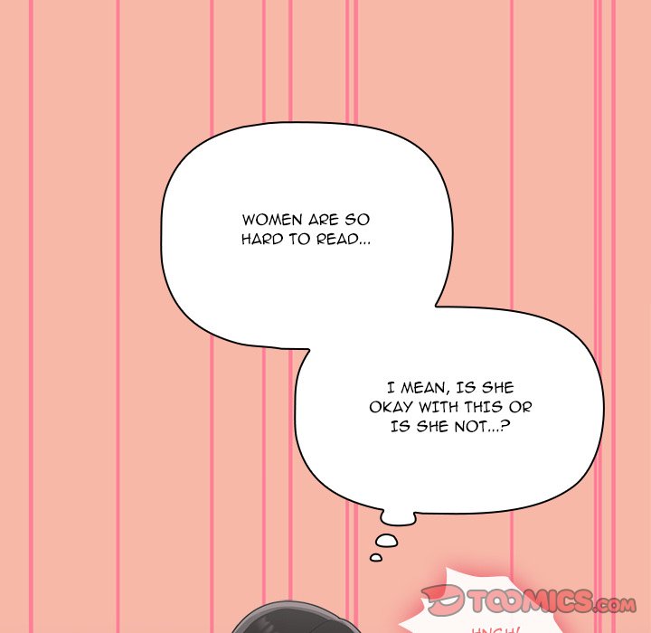 #Follow Me Chapter 18 image 56