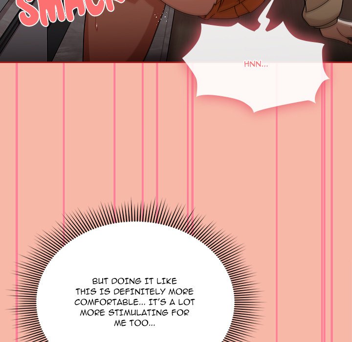 #Follow Me Chapter 18 image 58