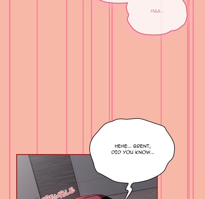 #Follow Me Chapter 18 image 5