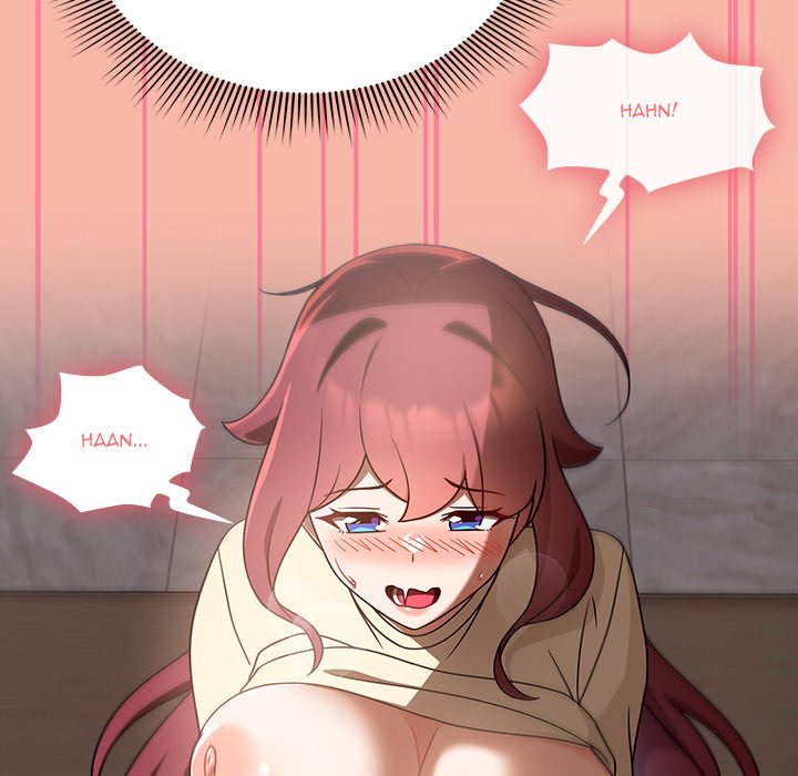 #Follow Me Chapter 18 image 59