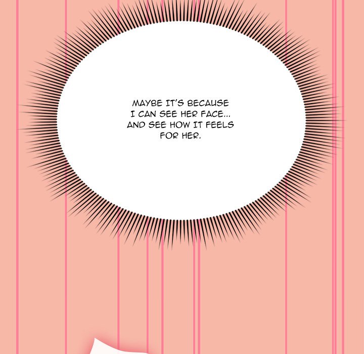 #Follow Me Chapter 18 image 61