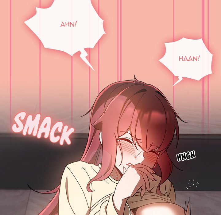 #Follow Me Chapter 18 image 62