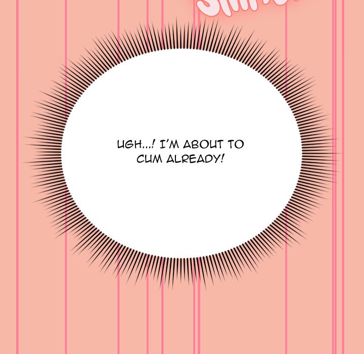 #Follow Me Chapter 18 image 64