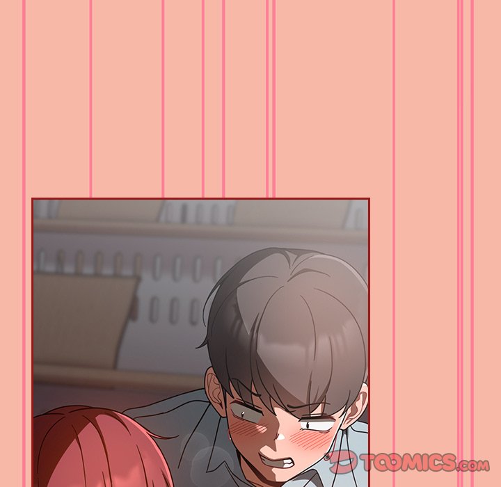 #Follow Me Chapter 18 image 65