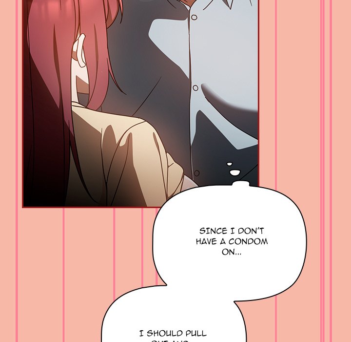 #Follow Me Chapter 18 image 66