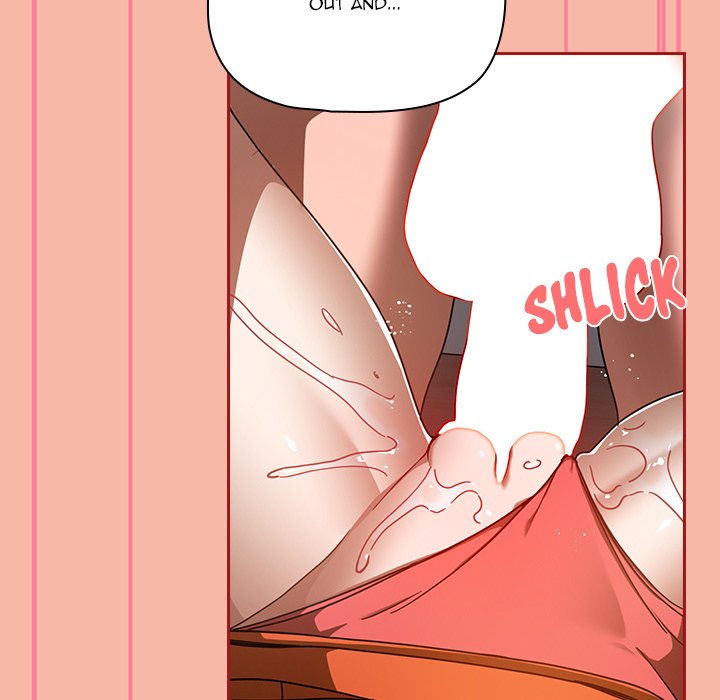 #Follow Me Chapter 18 image 67