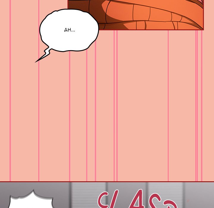 #Follow Me Chapter 18 image 68