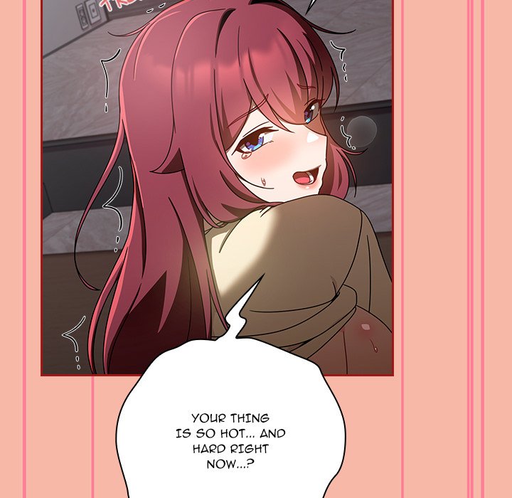 #Follow Me Chapter 18 image 6