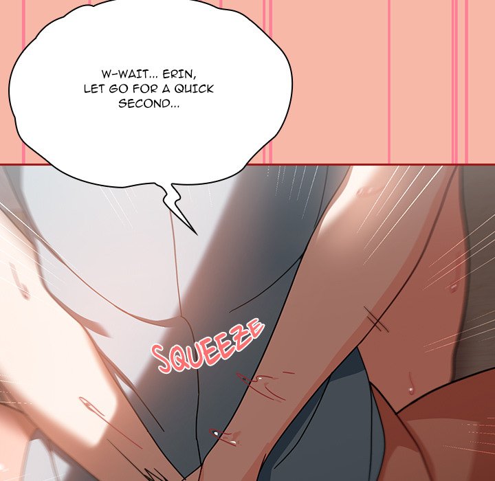 #Follow Me Chapter 18 image 70