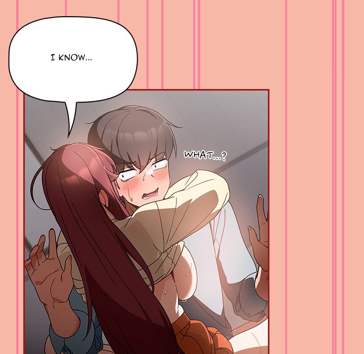 #Follow Me Chapter 18 image 72