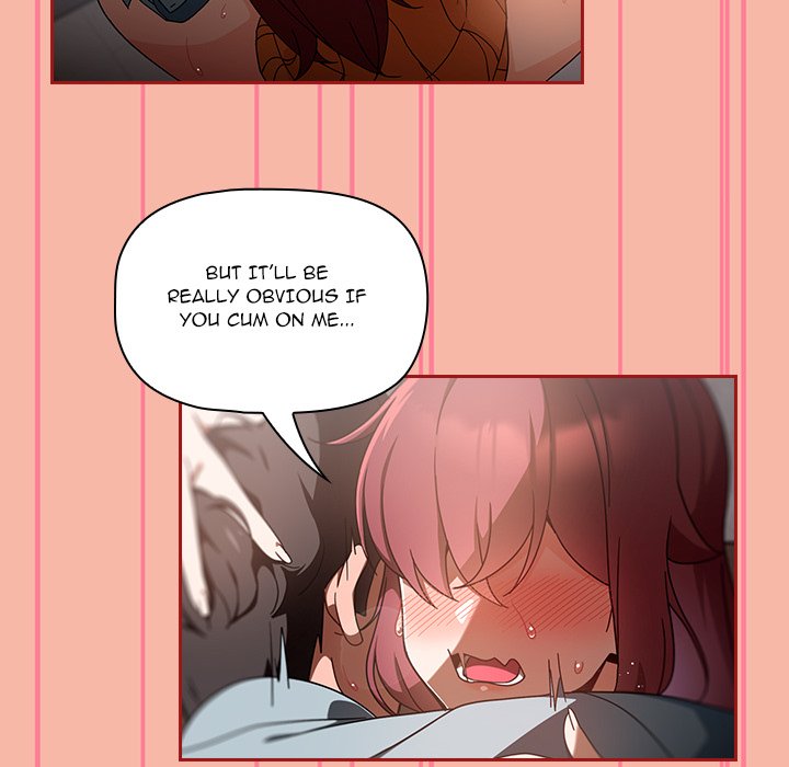 #Follow Me Chapter 18 image 73