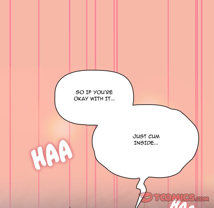 #Follow Me Chapter 18 image 74