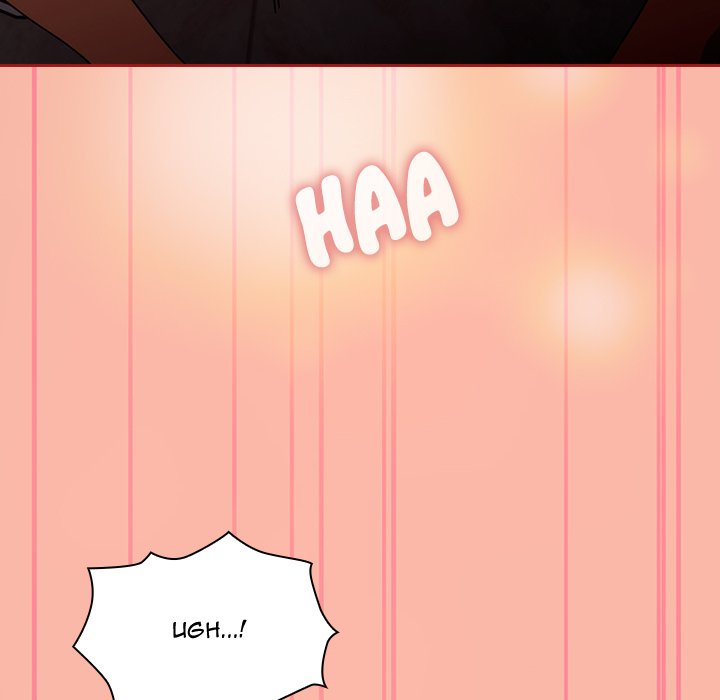 #Follow Me Chapter 18 image 77