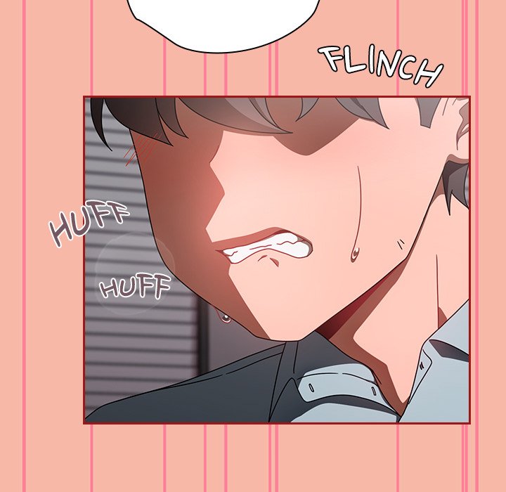 #Follow Me Chapter 18 image 7