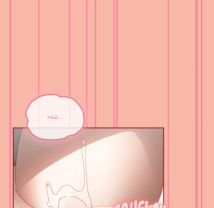 #Follow Me Chapter 18 image 79
